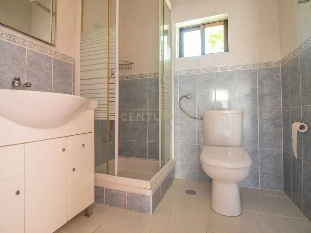 Moradia Bifamiliar – Condeixa-a-Nova - Image 12