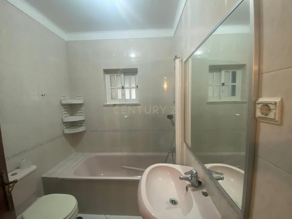  Moradia  Azeitão para arrendamento - Image 12