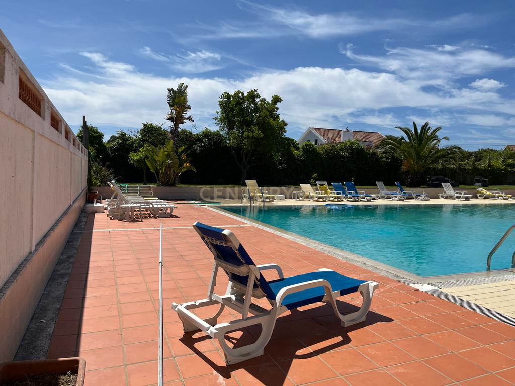 Hotel de Charme no Alentejo – Santiago do Cacém - Image 33