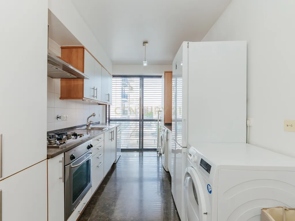 T2 - Condominio Portucalle - Parque das Nações - Image 19