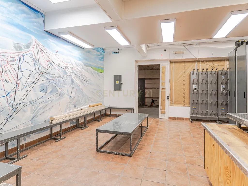 Loja Comercial em Monachil, Granada - Oportunidade Única - Image 32
