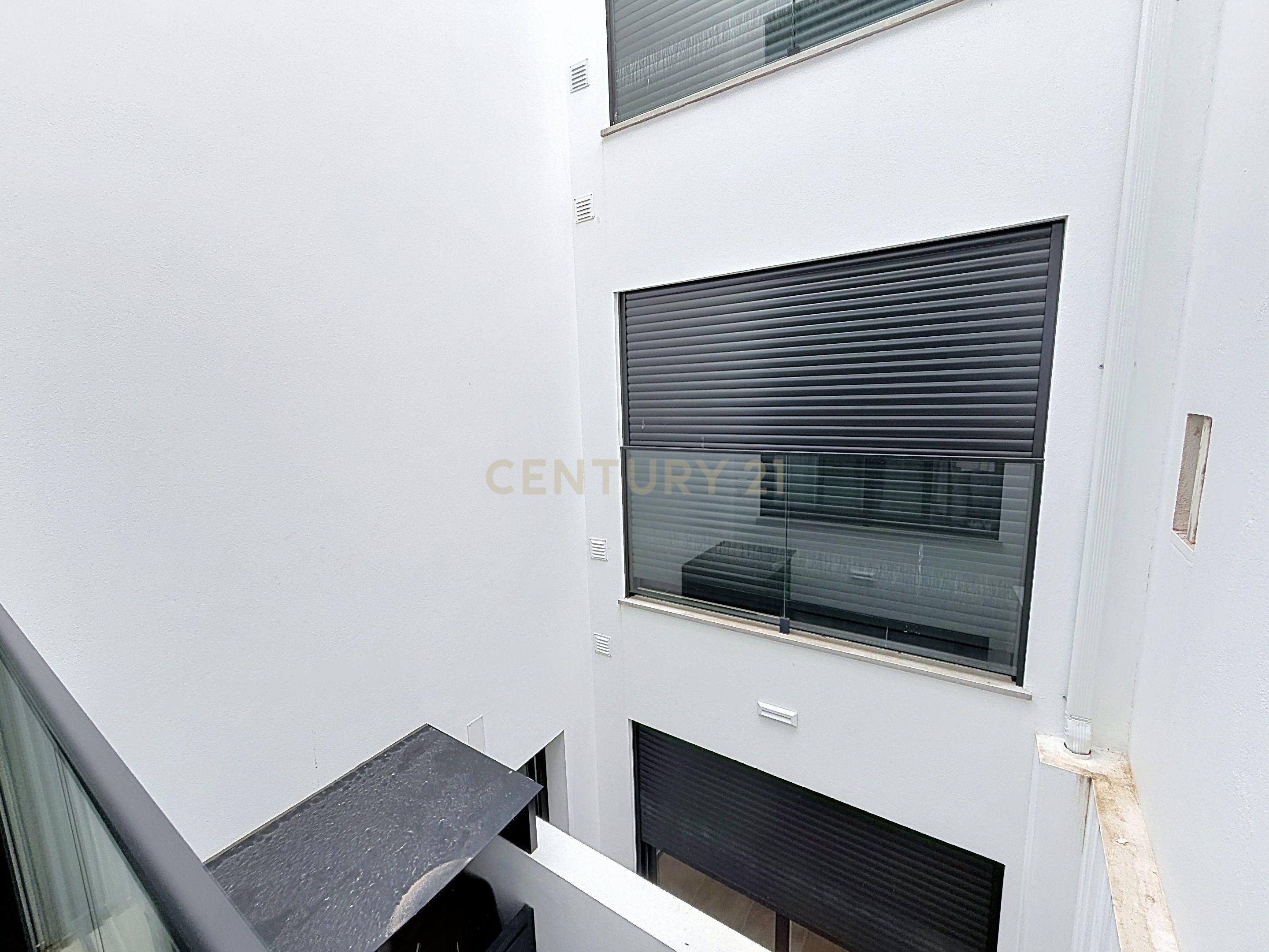 Fotografia 11 de Apartamento Novo na Nazaré - Oportunidade Única!