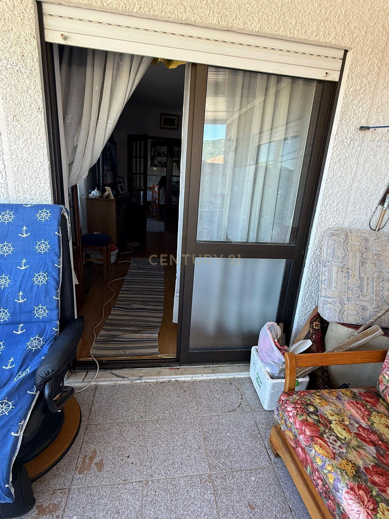 Fotografia 6 de Apartamento T3 no #CENTRO de Vinhais!