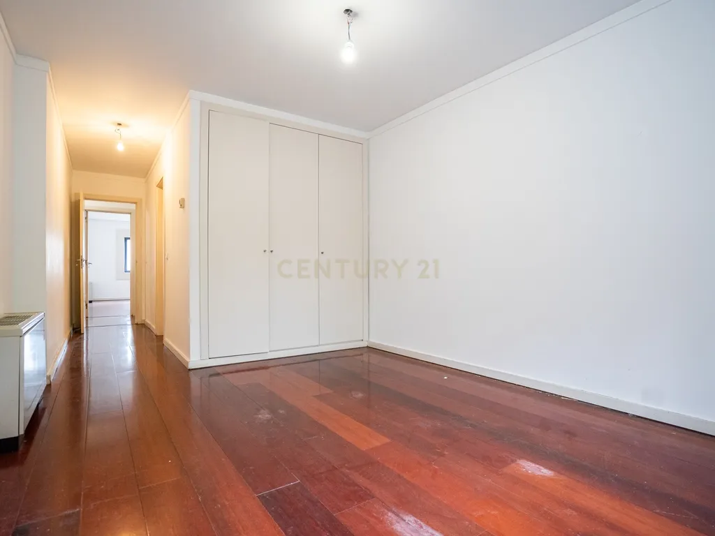 Apartamento T4 Parque das Nações | Expo Norte - Image 38