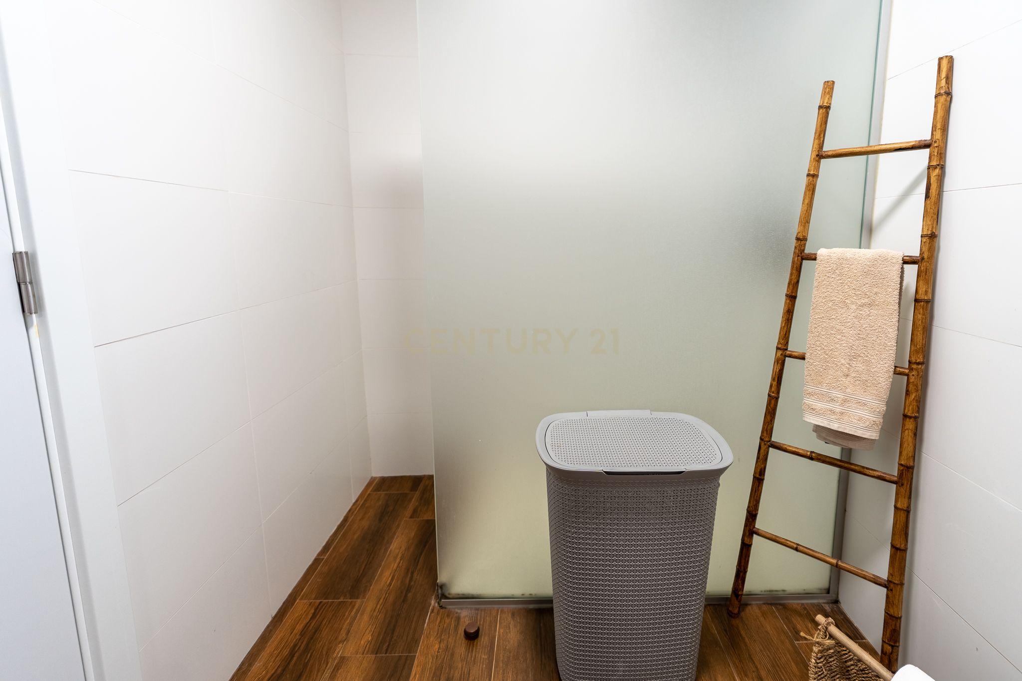 Apartamento T3 à venda em Alhandra, São João dos Montes e Calhandriz, Vila Franca de Xira — foto 13