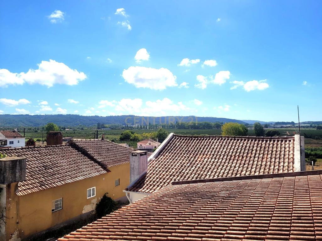 Armazém Industrial para Venda em Coz, Alcobaça com 2.300m² - Image 28