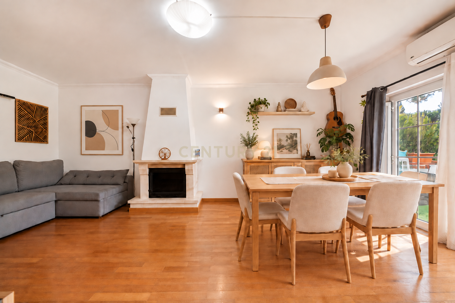 Apartamento T2 à venda em Azeitão (São Lourenço e São Simão), Setúbal — foto 6