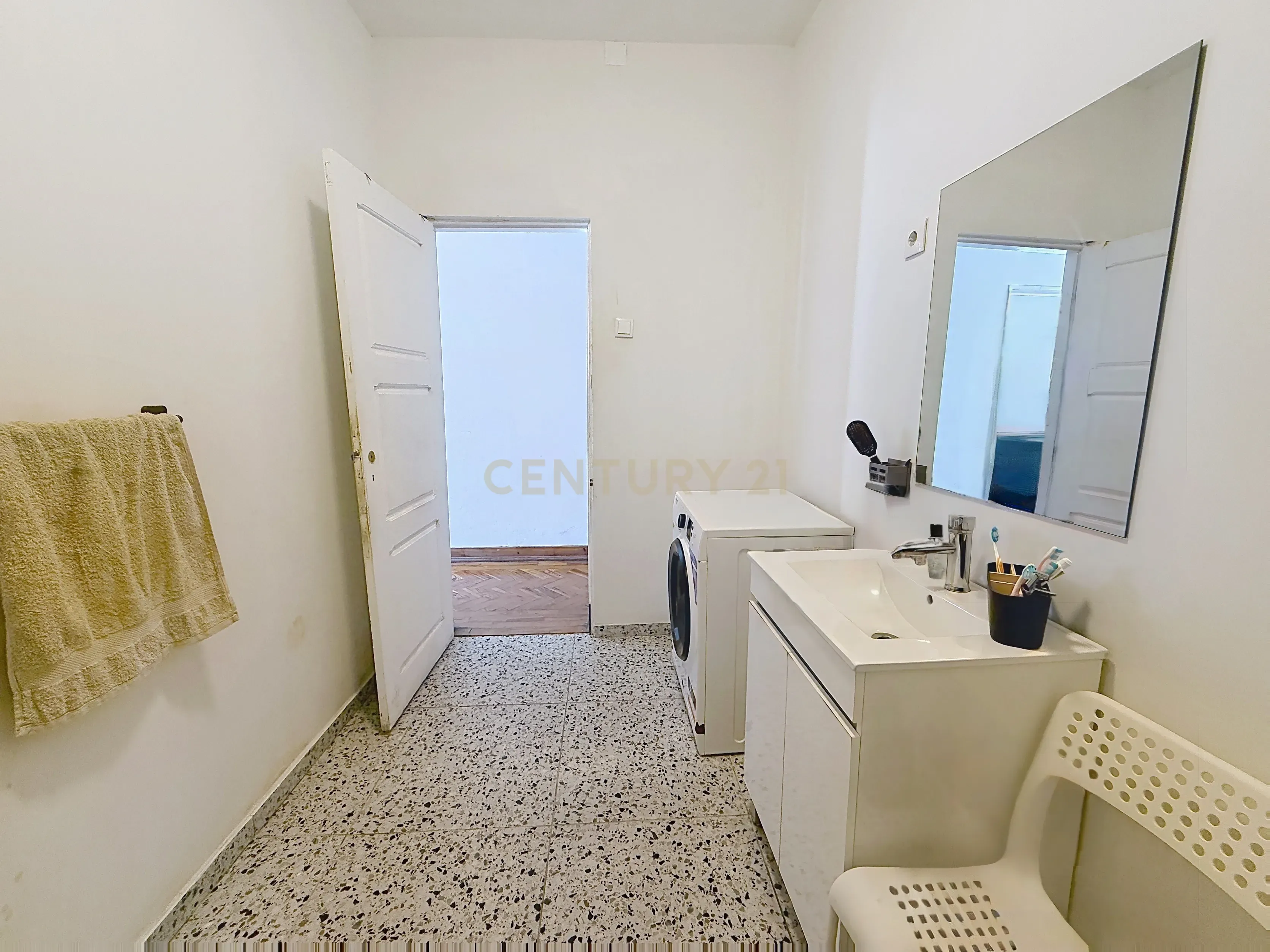 Apartamento T3 à venda em Valado dos Frades, Nazaré — foto 15