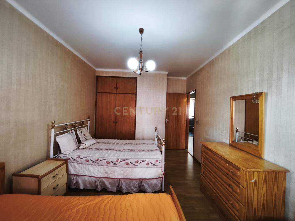 Apartamento T2 para ARRENDAR em Esposende (a partir de outubro) - Image 13