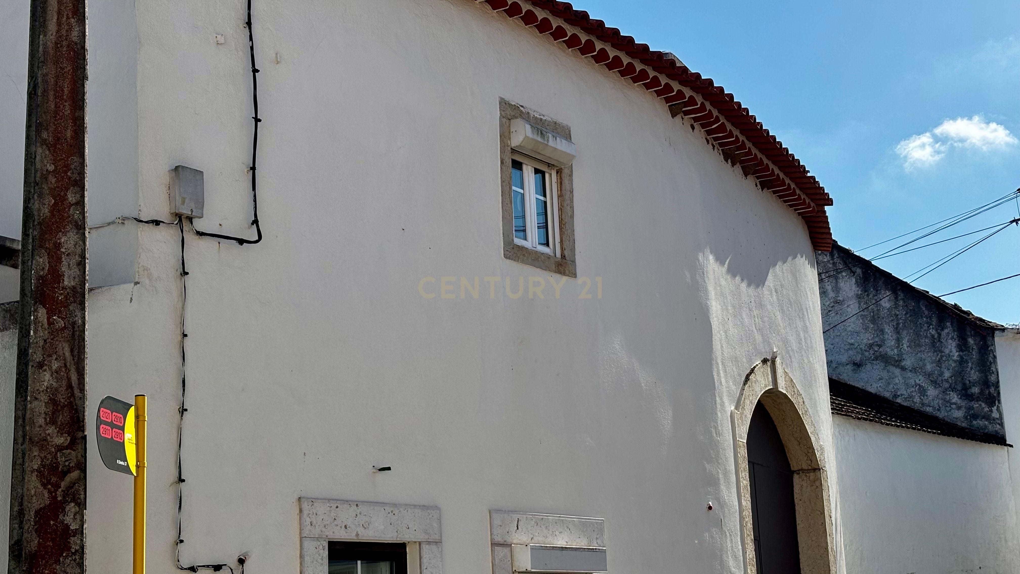 Moradia T3 à venda em Enxara do Bispo, Gradil e Vila Franca do Rosário, Mafra — foto 8