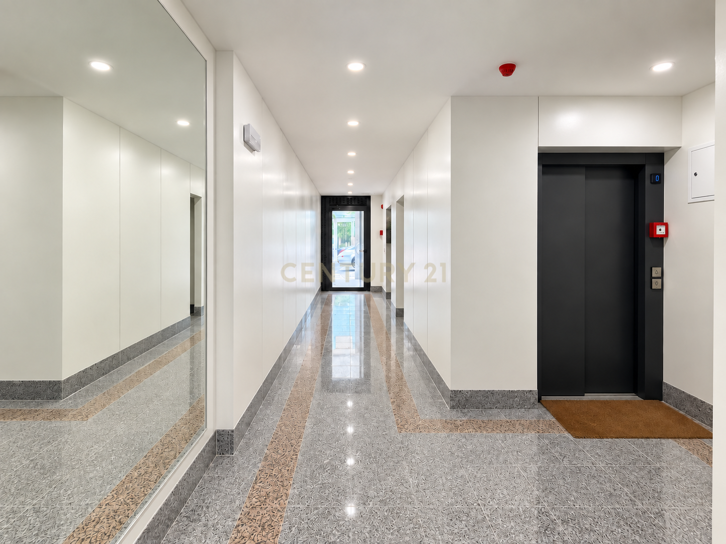 Apartamento T2 à venda em Sacavém e Prior Velho, Loures — foto 33