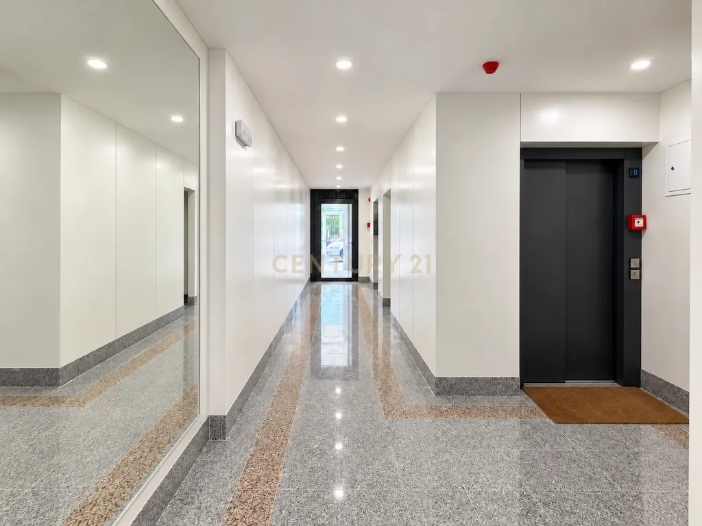 T2 I Apartamento de Luxo em Sacavém, Loures - Obra Nova - Image 33