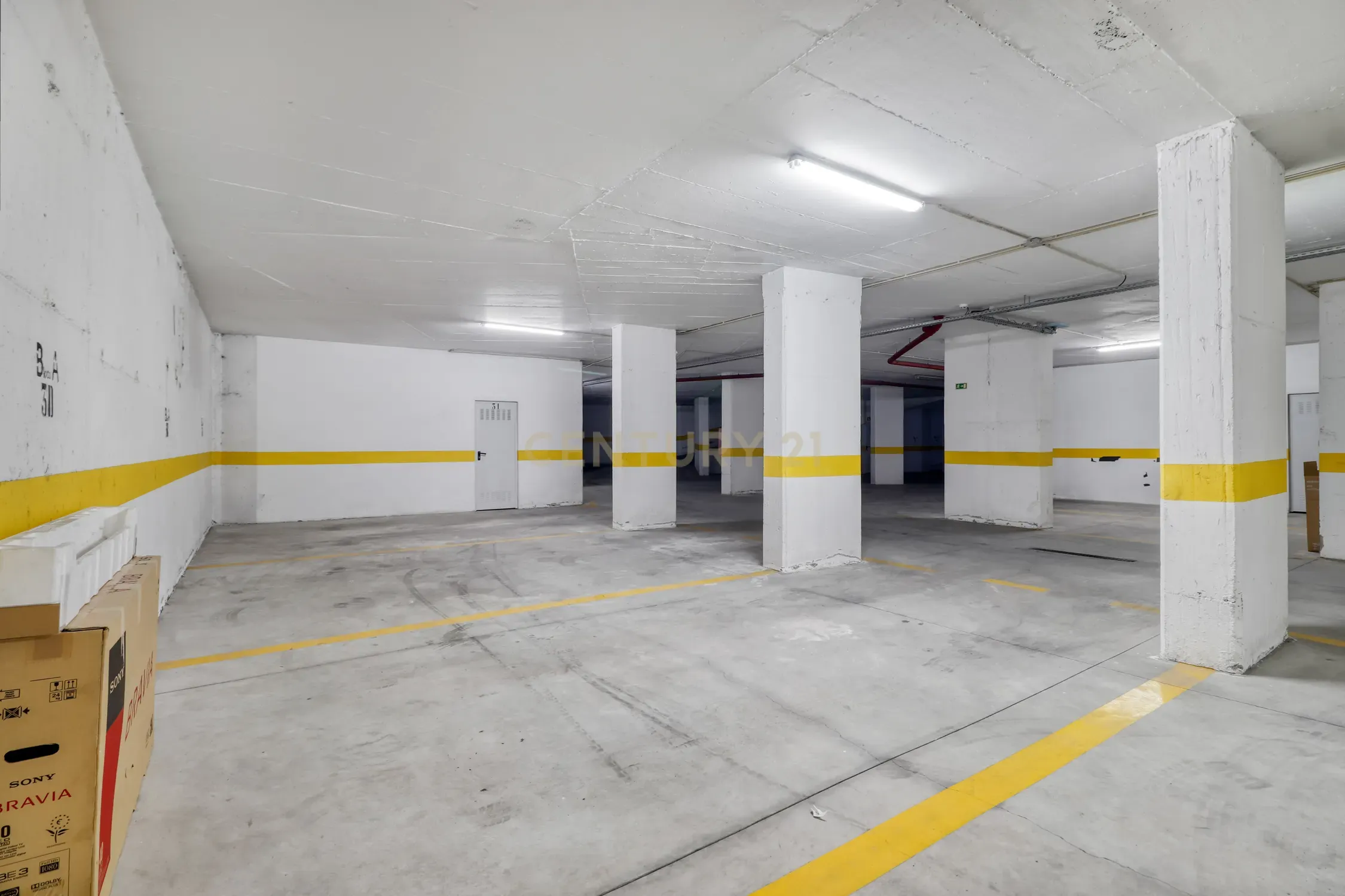 Apartamento T2 à venda em Armação de Pêra, Silves — foto 19
