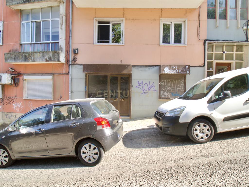 Espaço Comercial, Loja ou Armazém - Image 29