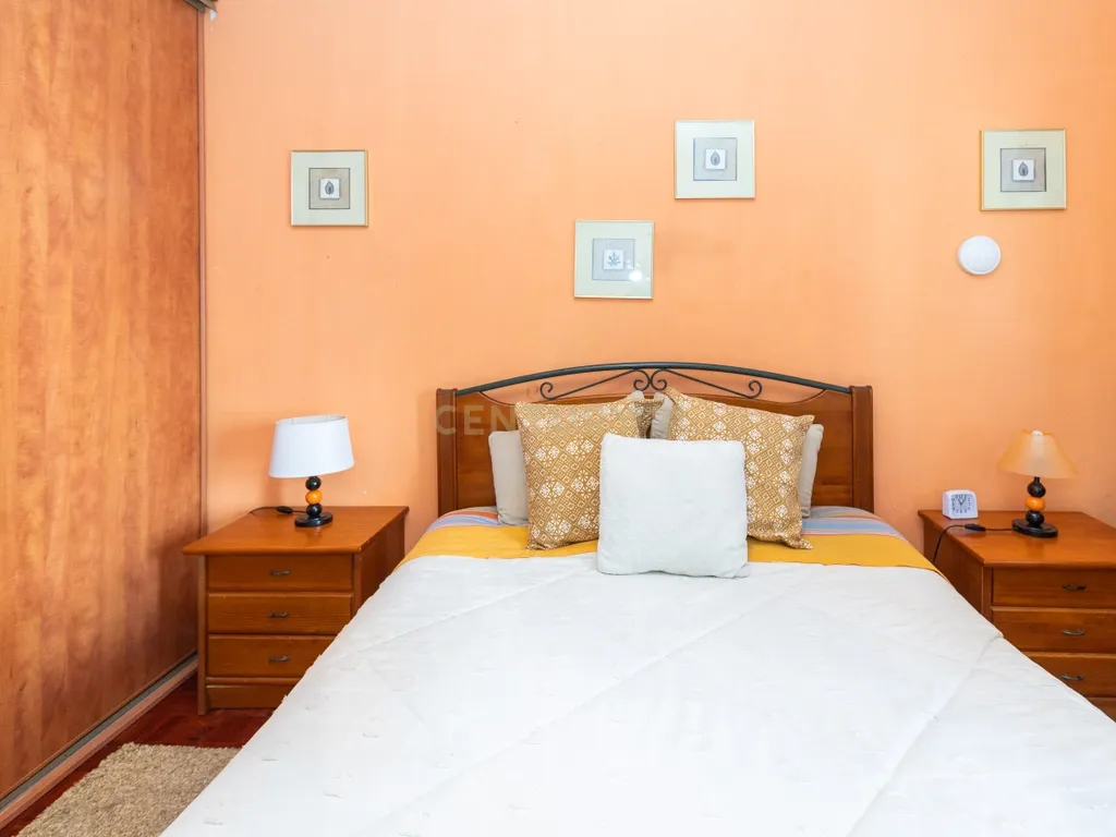 Apartamento T3 em Corroios - Miratejo - Image 20