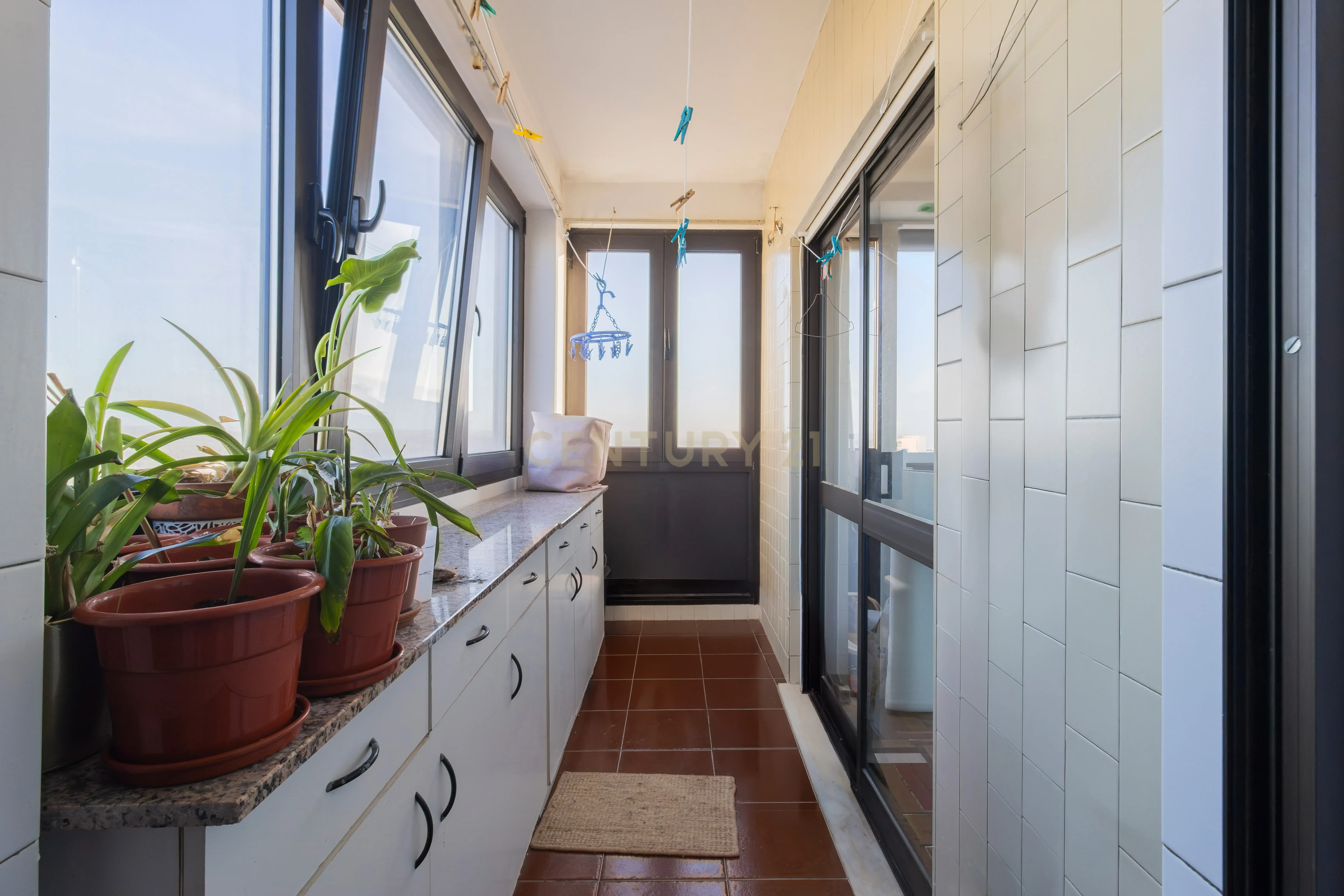 Apartamento T3 à venda em Coimbrão, Leiria — foto 12