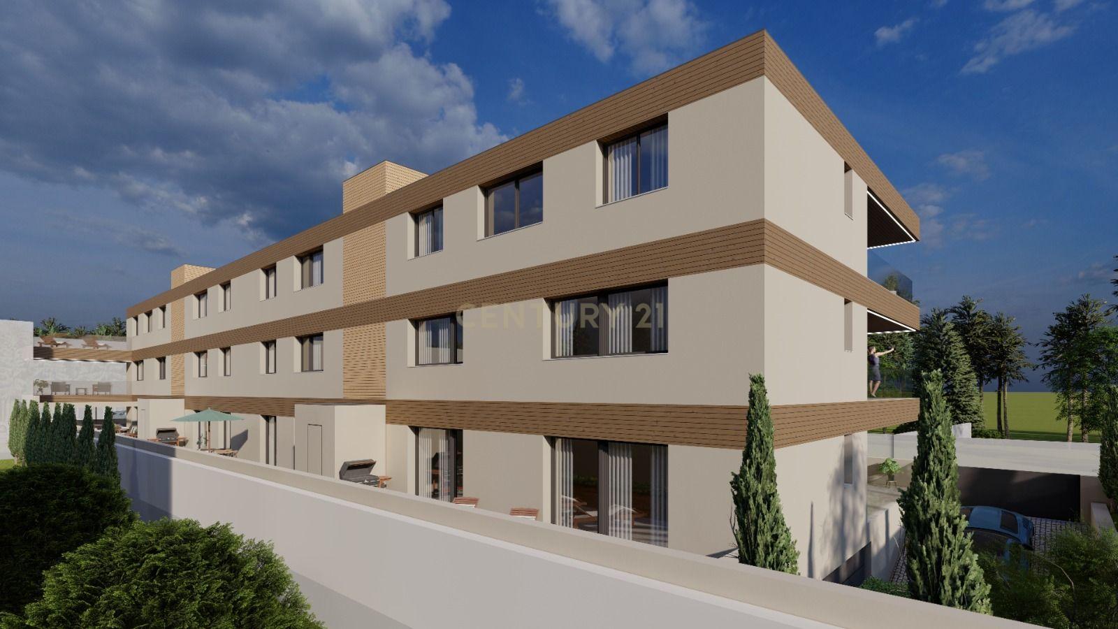 Apartamento T3 à venda em Esposende — foto 16
