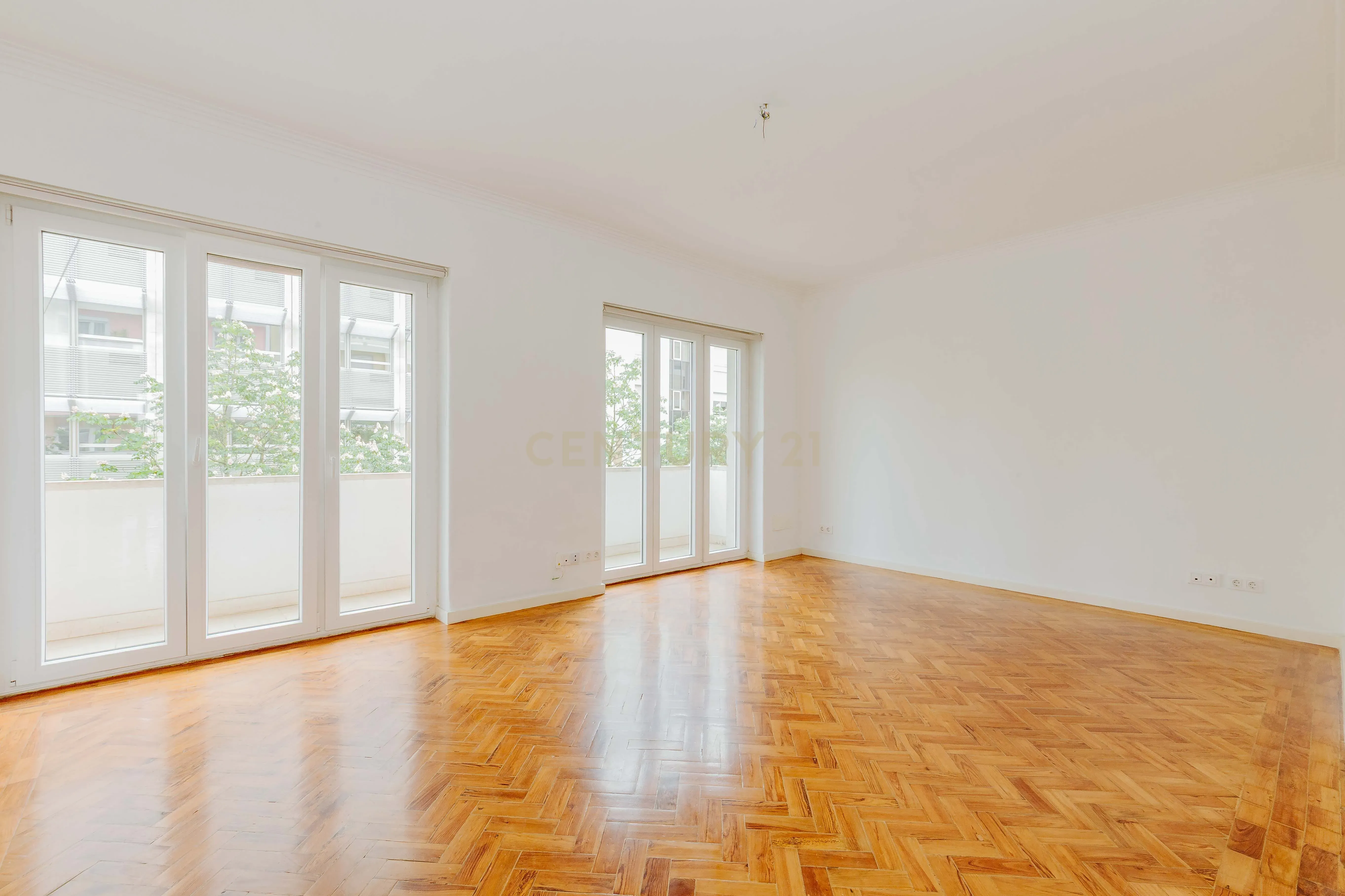 APARTAMENTO T5 REMODELADO SALDANHA LISBOA - Image 6
