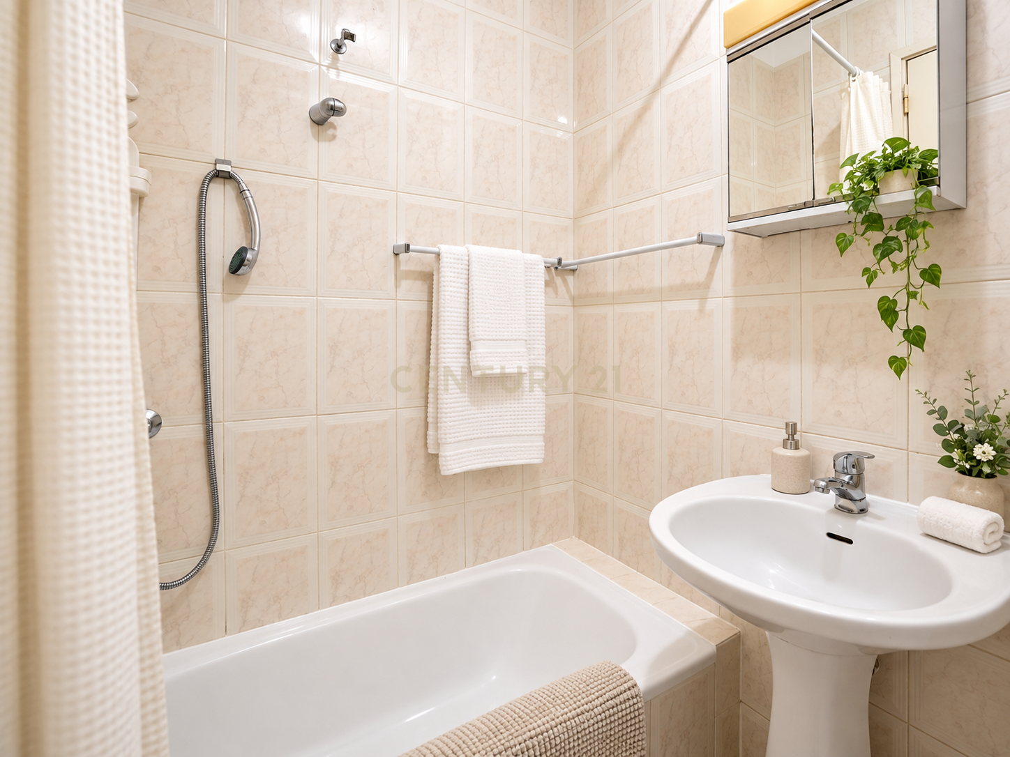 Apartamento T2 à venda em Lumiar, Lisboa — foto 7