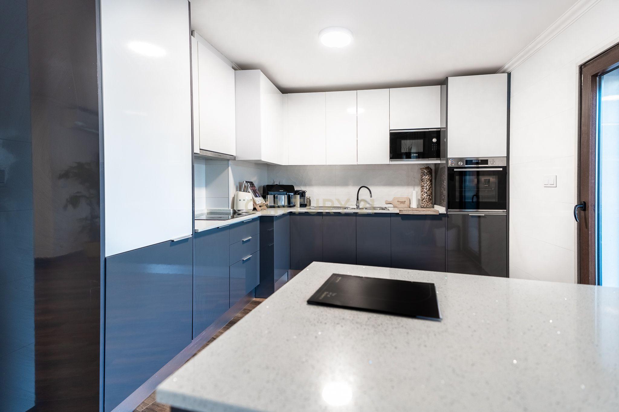Apartamento T3 à venda em Alhandra, São João dos Montes e Calhandriz, Vila Franca de Xira — foto 3