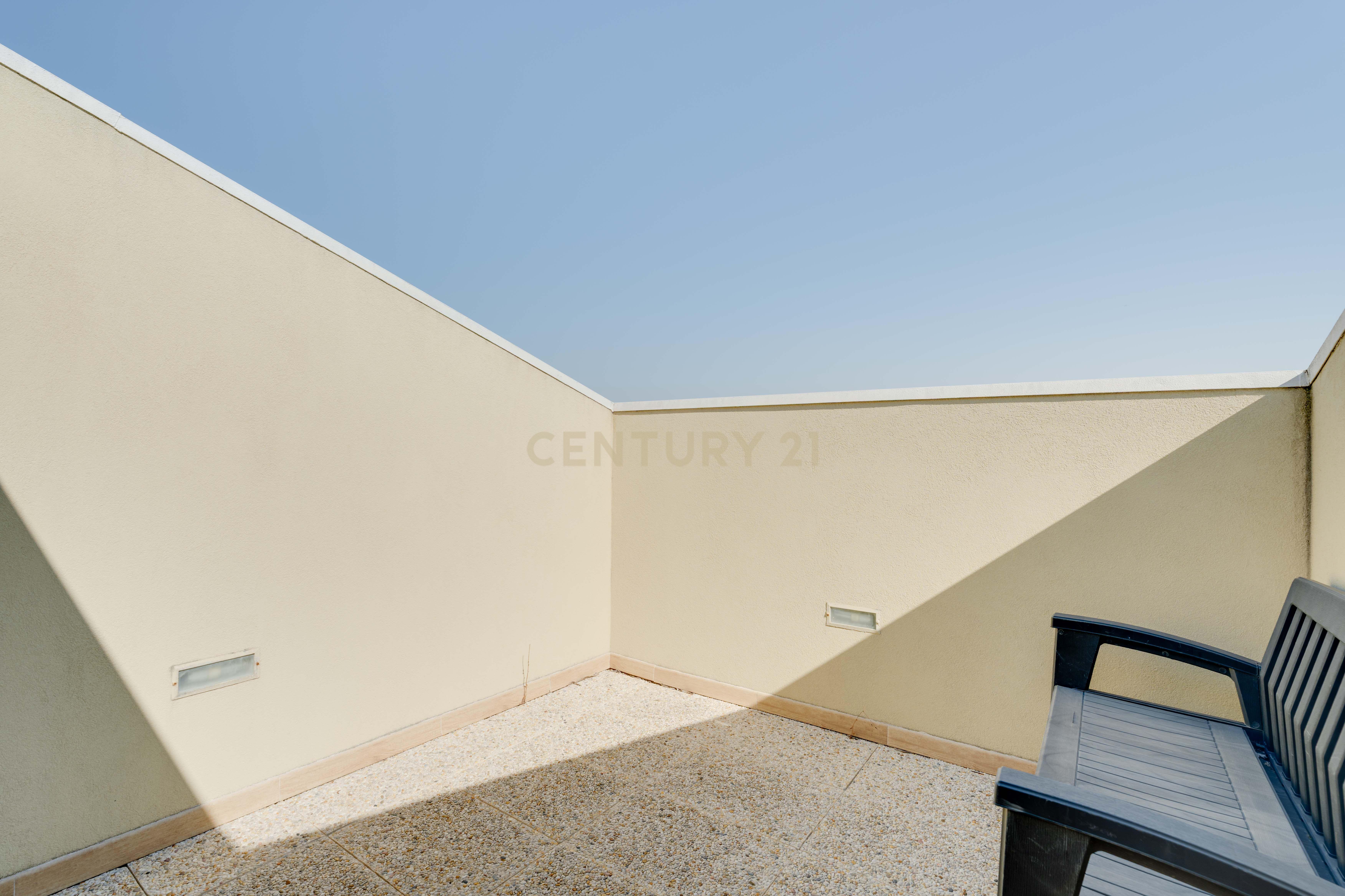 Apartamento T4 à venda em São Félix da Marinha, Vila Nova de Gaia — foto 27