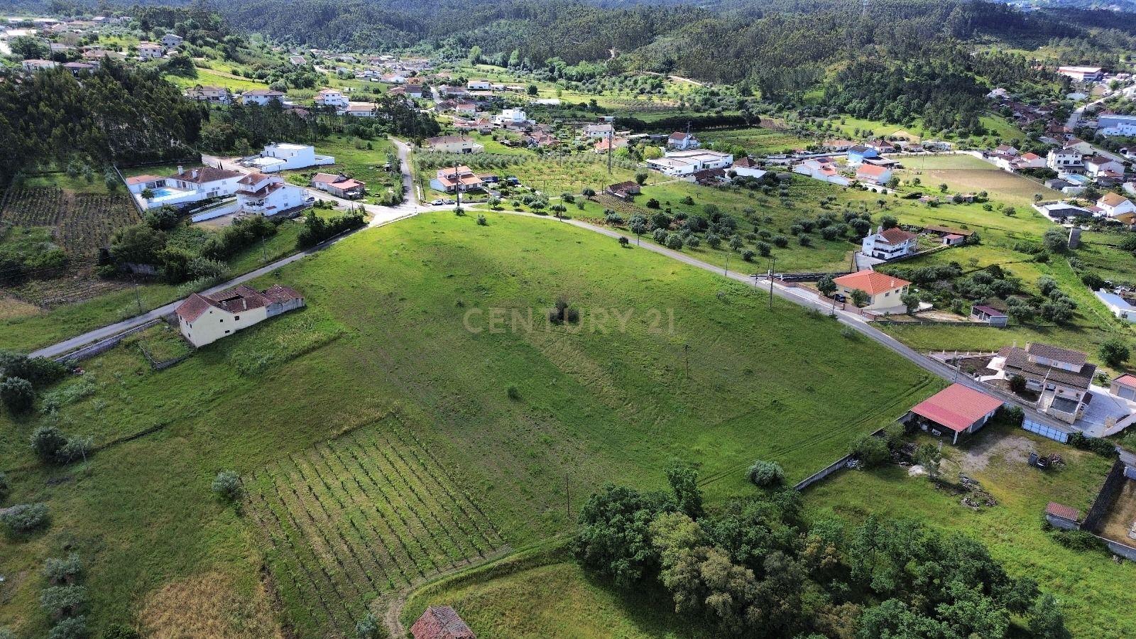 Terreno Pombal || Ótima localização - Image 9