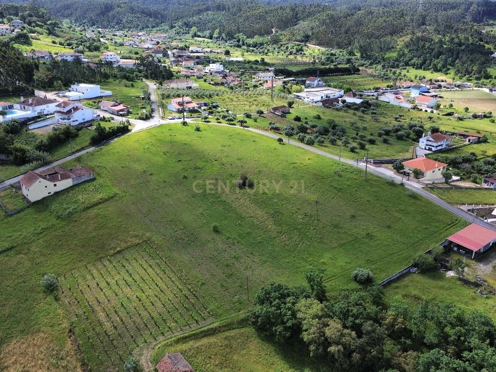 Terreno Pombal || Ótima localização  - Image 9