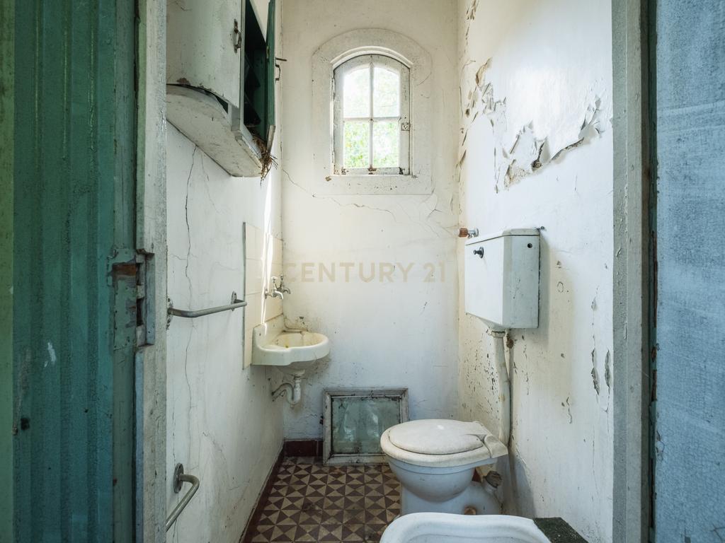 Palacete com História! - Image 43