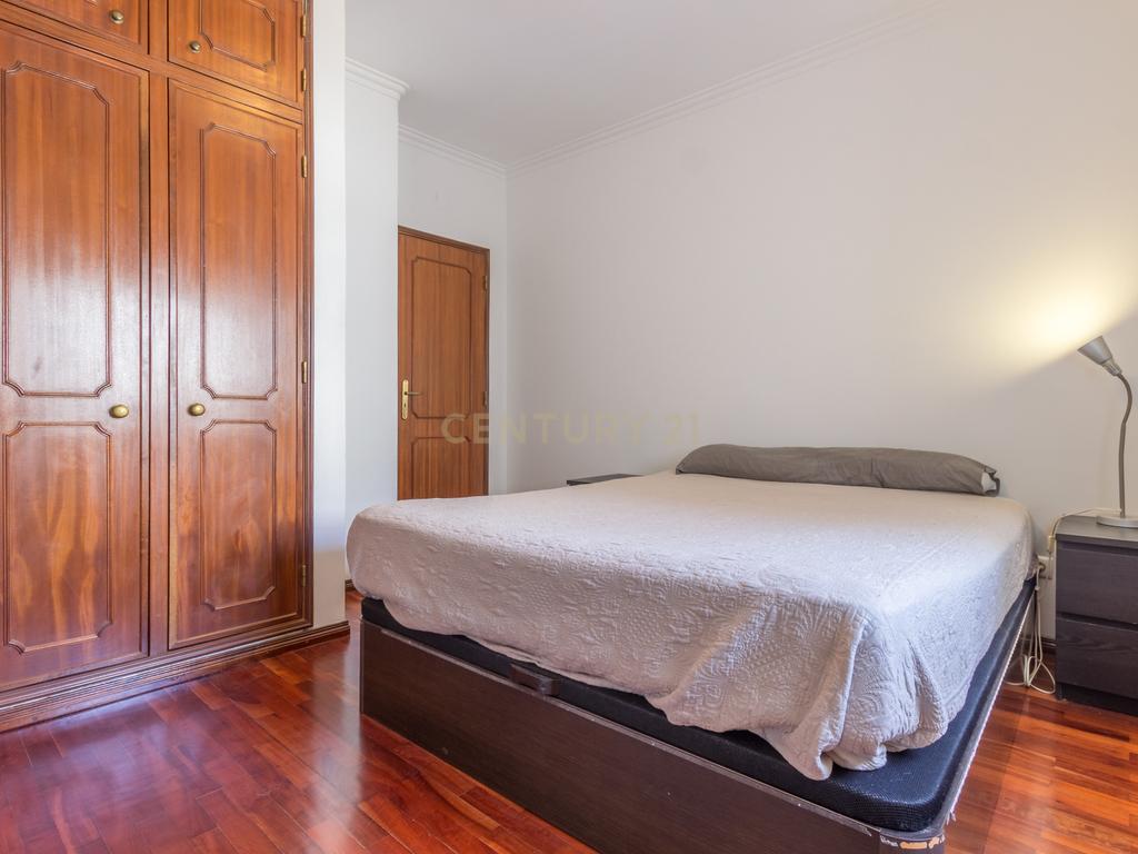 Apartamento T2, localizado na Quinta do Conde - Image 6