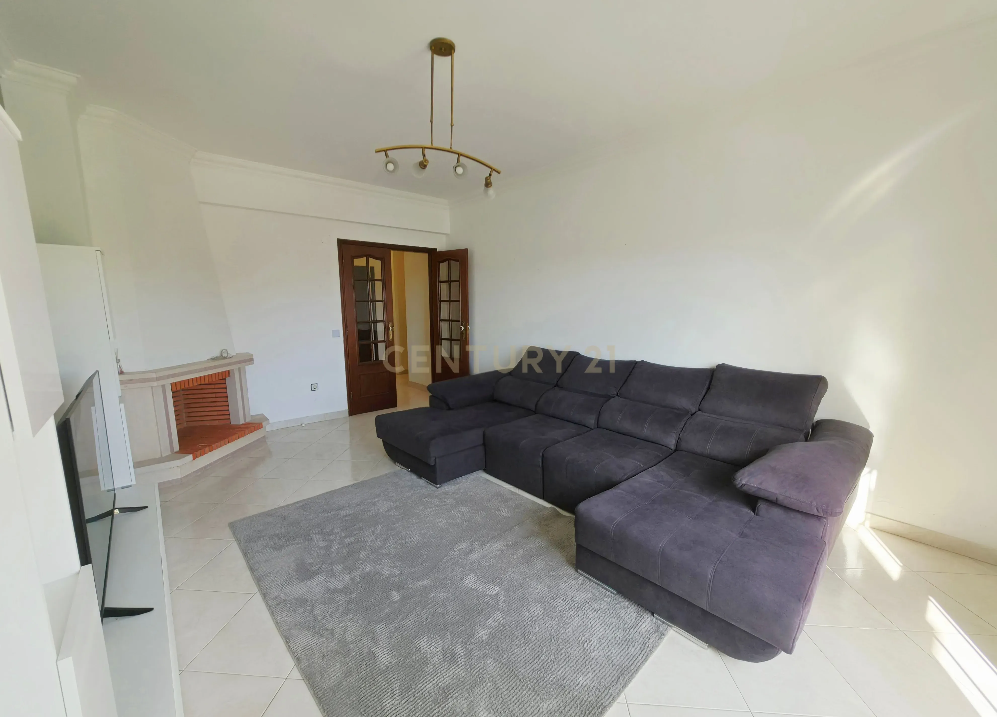 Apartamento T4 à venda em São João Baptista, Entroncamento — foto 3