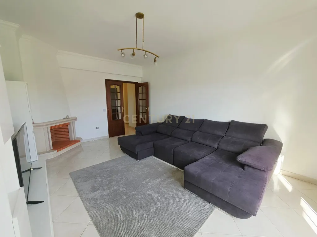 Magnífico Duplex em São João Baptista, Entroncamento - Image 3