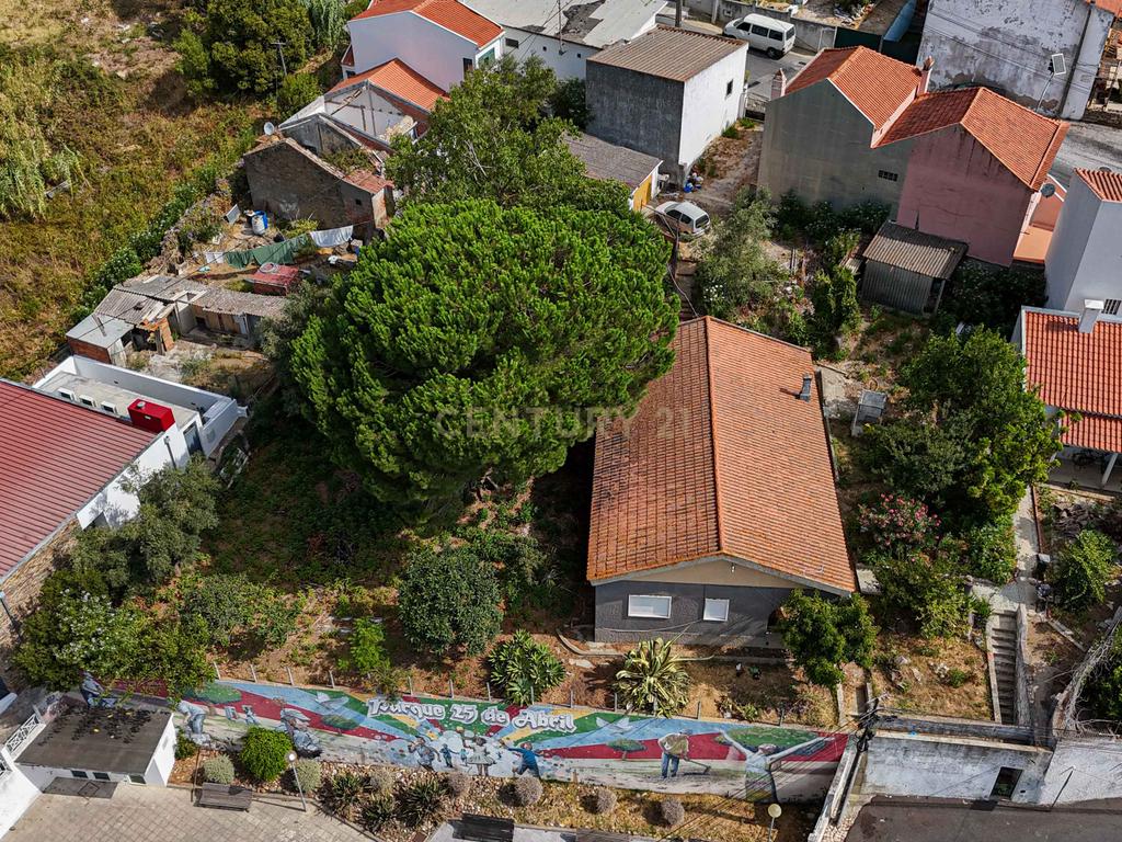 Moradia T3 em São João dos Montes - Image 40