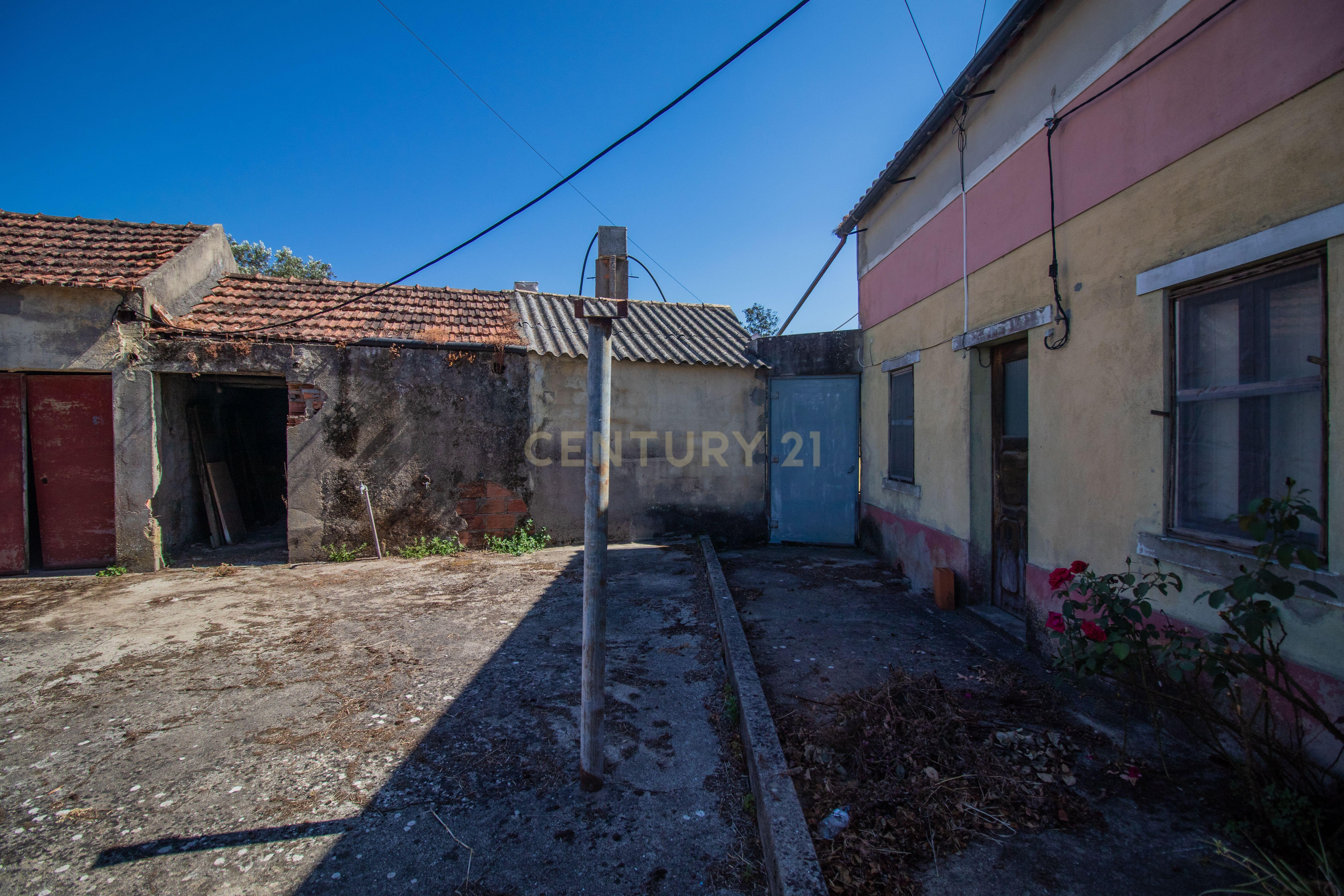 Moradia T2 à venda em Maiorca, Figueira da Foz — foto 26