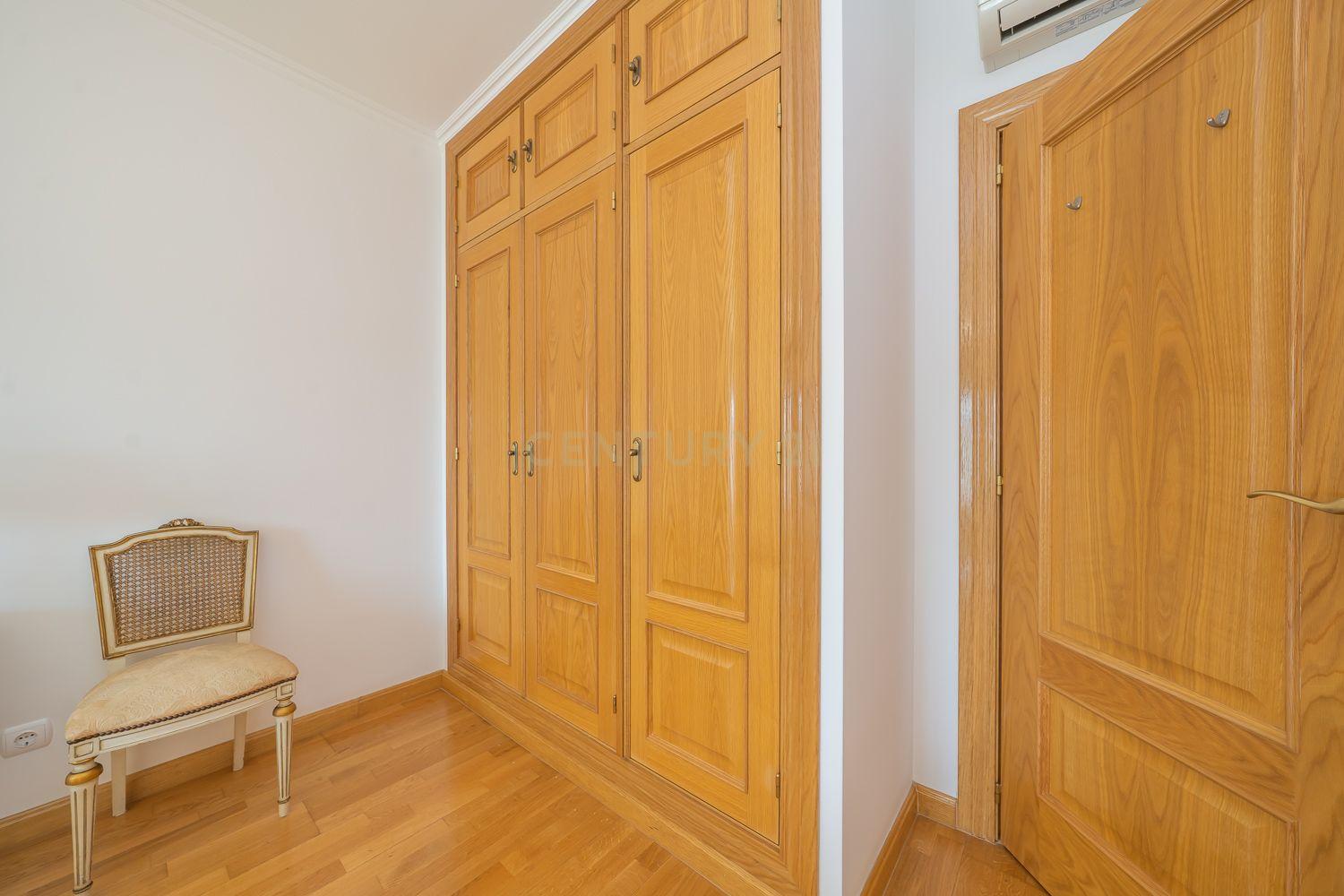 Apartamento T4 à venda em Setúbal (São Julião, Nossa Senhora da Anunciada e Santa Maria da Graça), Setúbal — foto 32