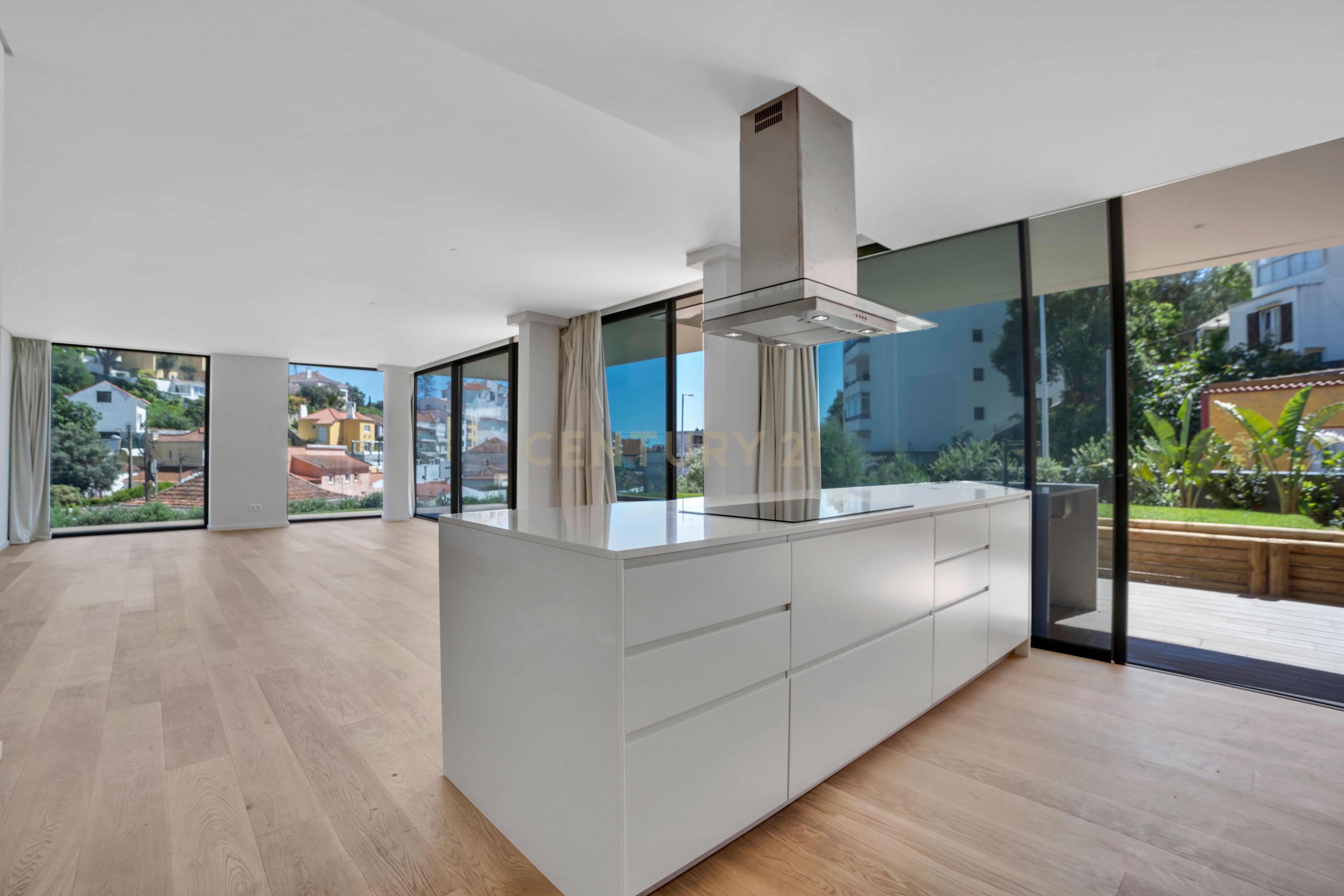 ESSENCE ESTORIL – Viva com Sofisticação, Conforto e Exclusividade - Image 35