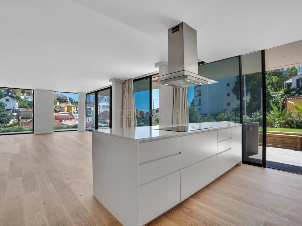 ESSENCE ESTORIL – Viva com Sofisticação, Conforto e Exclusividade - Image 35