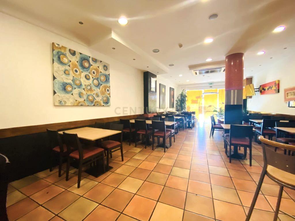 Restaurante - Lido - Funchal - Image 3