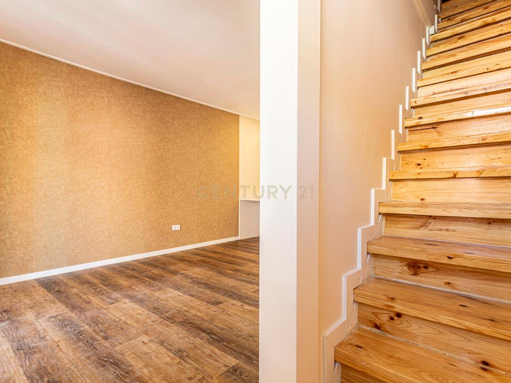 Magnifico Duplex | A Estrear | Centro Histórico de Setúbal | Junto à Sé - Image 15