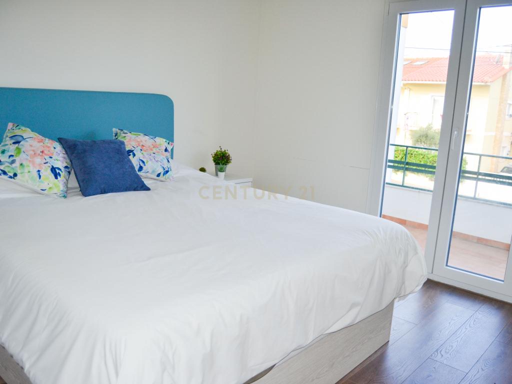 Moradia T4 com vista mar - Areia Branca - Lourinhã - Image 31