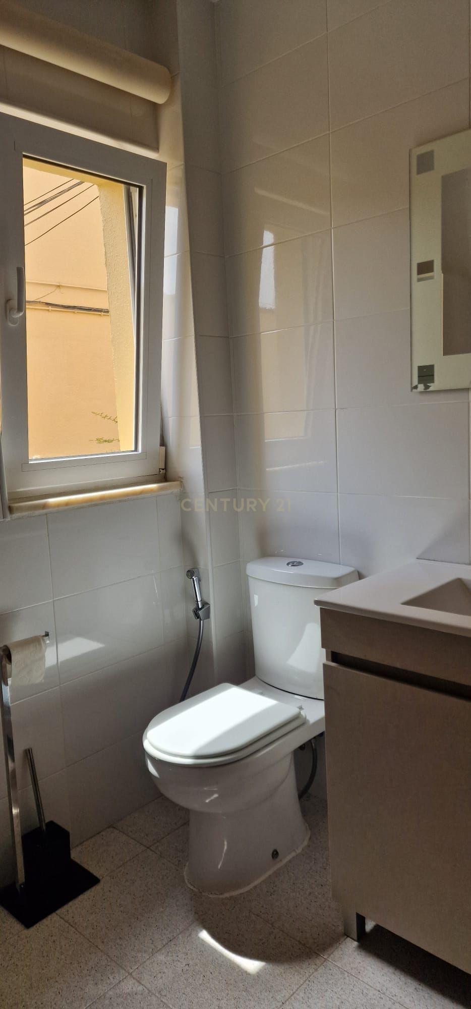 Moradia T2 à venda em Alverca do Ribatejo e Sobralinho, Vila Franca de Xira — foto 11