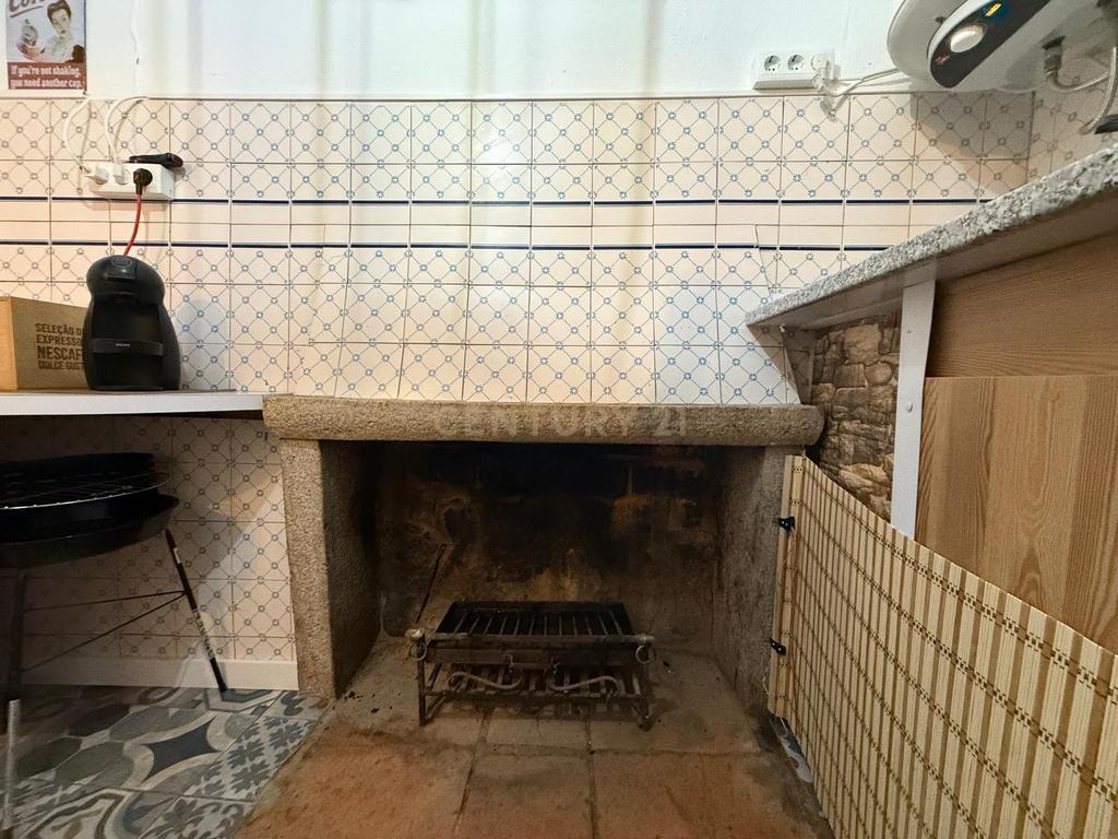 Casa T2, Escalos de Baixo, Castelo Branco - Image 29