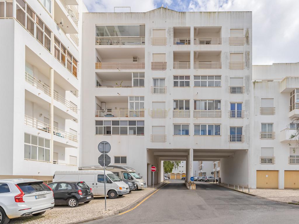 Apartamento T2 para Venda em Lagos - Image 18