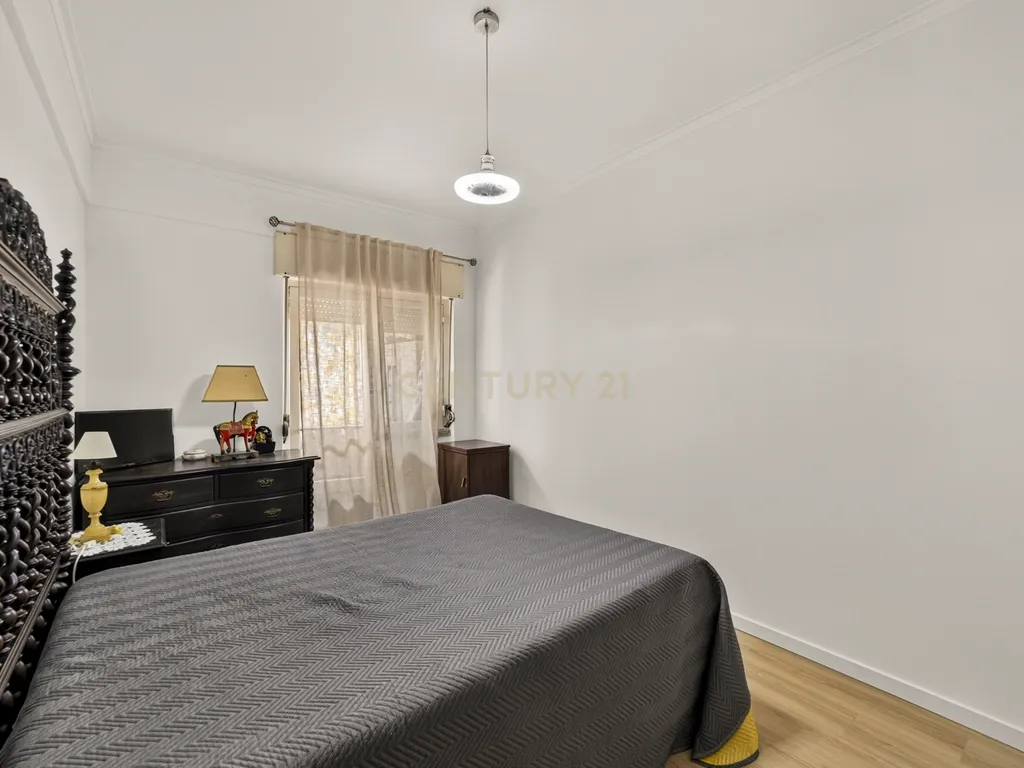 Apartamento T3 em Agualva-Cacém - Image 7