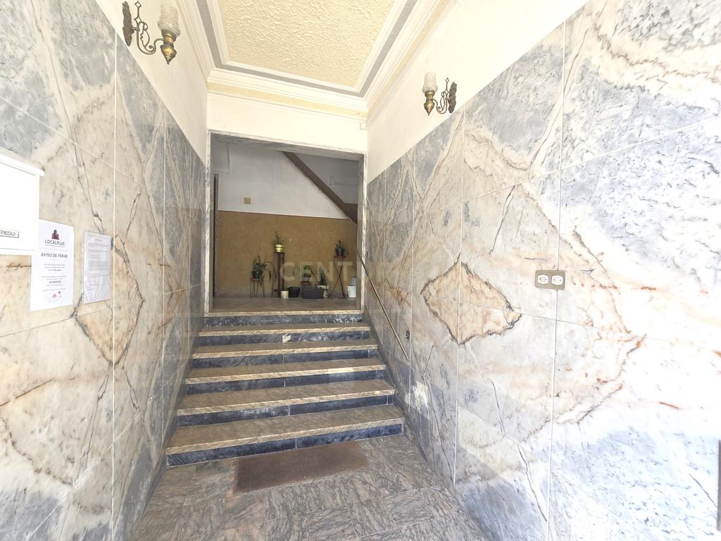 Apartamento T3 com varandas e arrecadação - Image 27