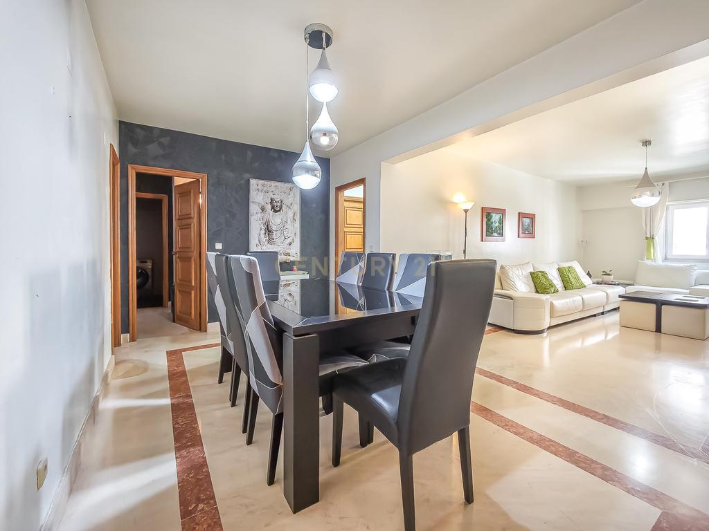 Apartamento T3 em Rinchoa/ Rio de Mouro - Image 1