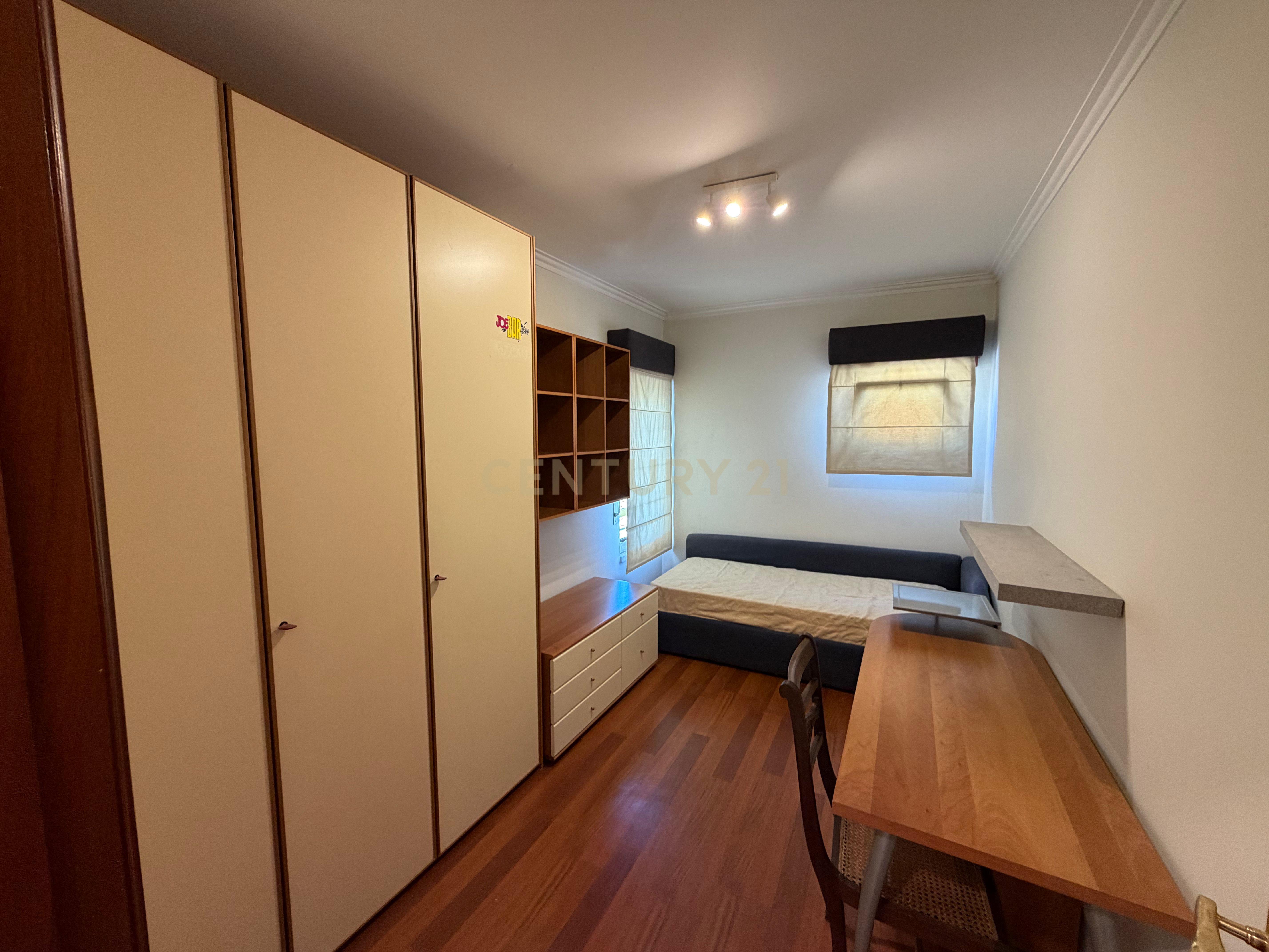 Fotografia 9 de Apartamento T2 para Arrendamento | Excelente Localização e Ótima Exposição Solar