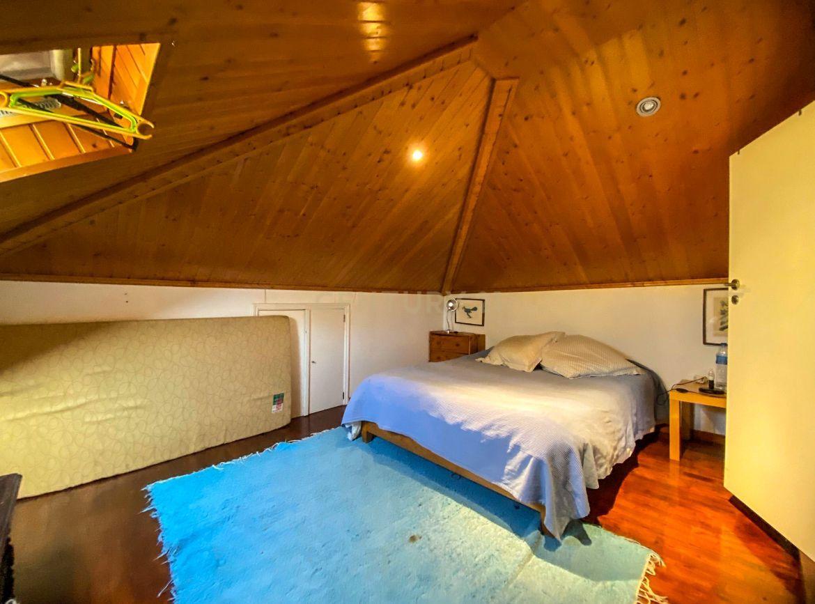 Sumptuosa e ancestral moradia para habitação particular ou turismo de habitação, com onze quartos, no centro de Oliveira do Conde, Carregal do Sal - Image 19