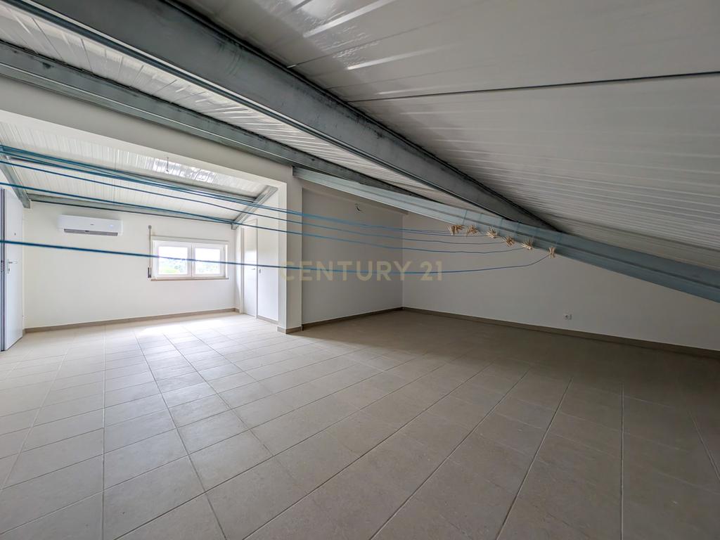 Ansião - Leiria - Apartamento T1+1 duplex de 2026 com 97.47 m² - Image 31