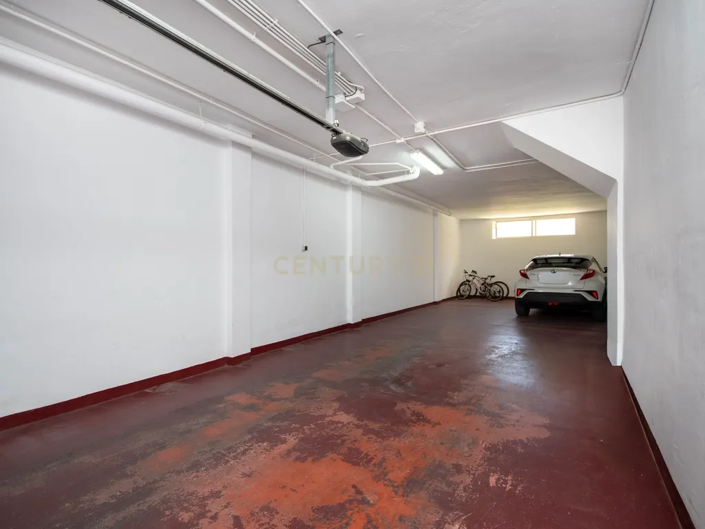 Moradia geminada de esquina em Alicante Golf, espaço, privacidade e qualidade de vida numa das zonas mais exclusivas de Alicante - Image 75
