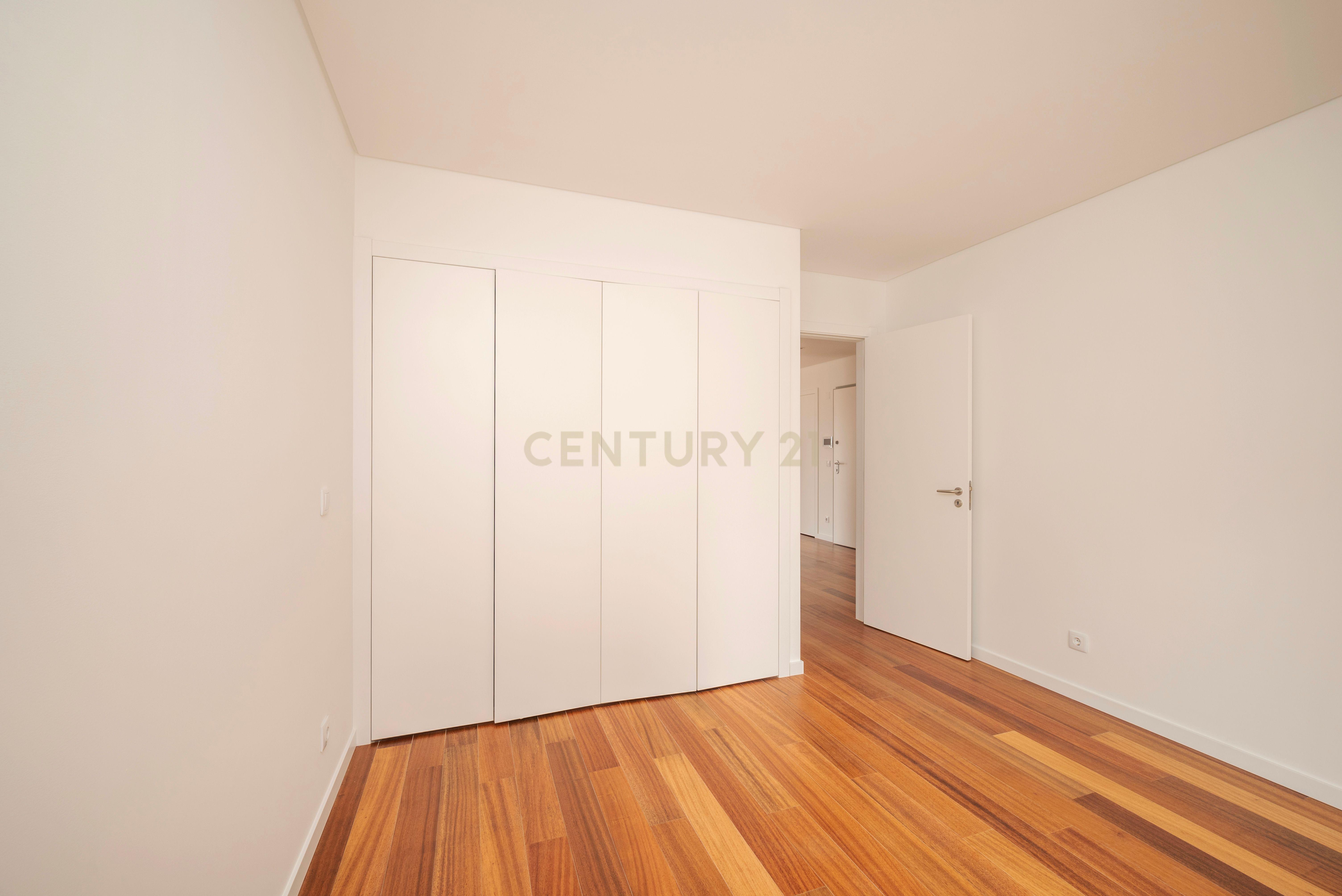 Fotografia 8 de Apartamento T3 na Estrela, Lisboa